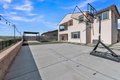 Additional image 50 of 3333 Garden Terrace Dr, Folsom, CA, 95630