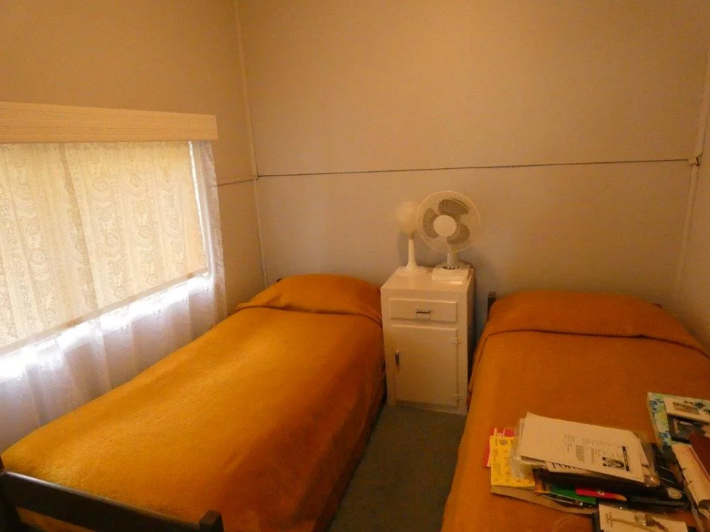 Additional image 16 of 7 Darts Avenue, Rainbow VIC 3424