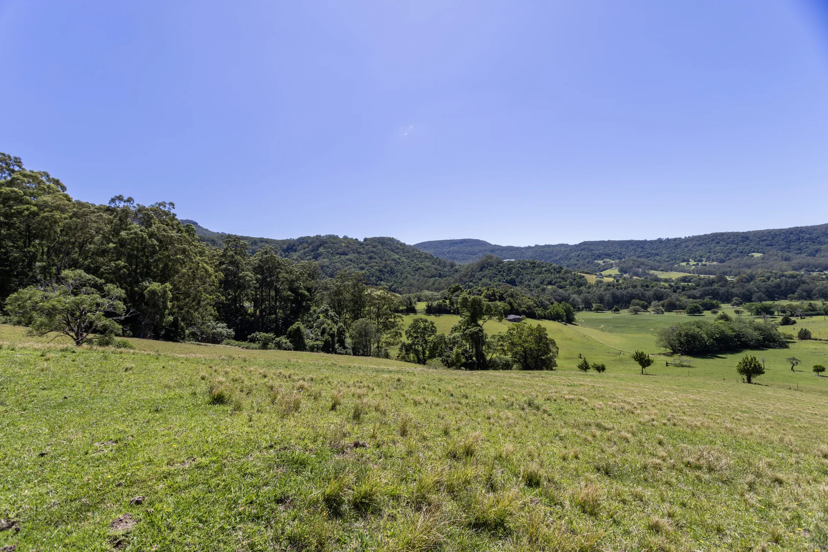 Additional image 11 of 'Franks Farm' Lots 127-129 Free Selectors Road, Foxground NSW 2534