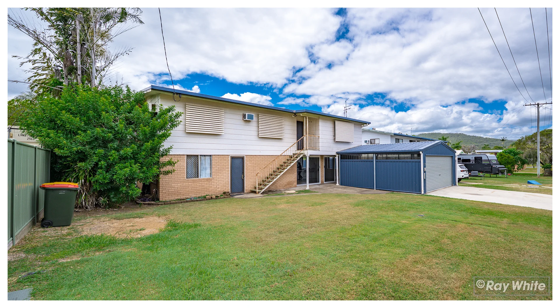 Additional image 33 of 17 Weaver Street, Norman Gardens QLD 4701