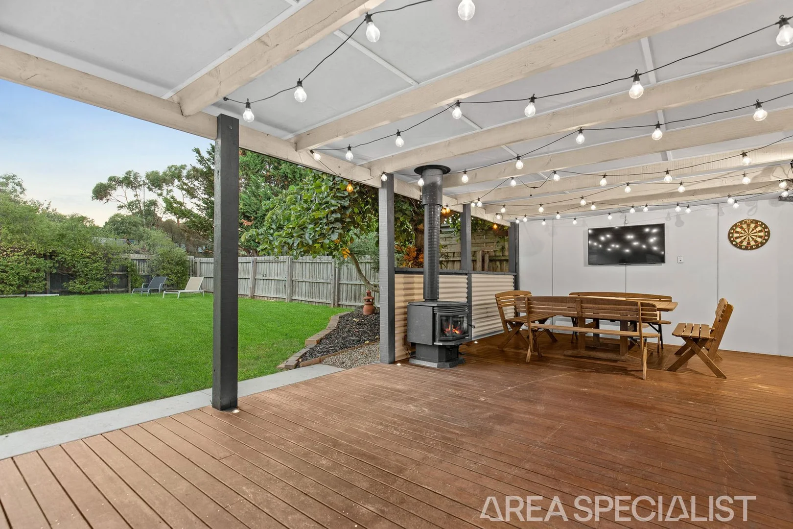 Additional image 12 of 64 Dunsterville Crescent, Frankston VIC 3199