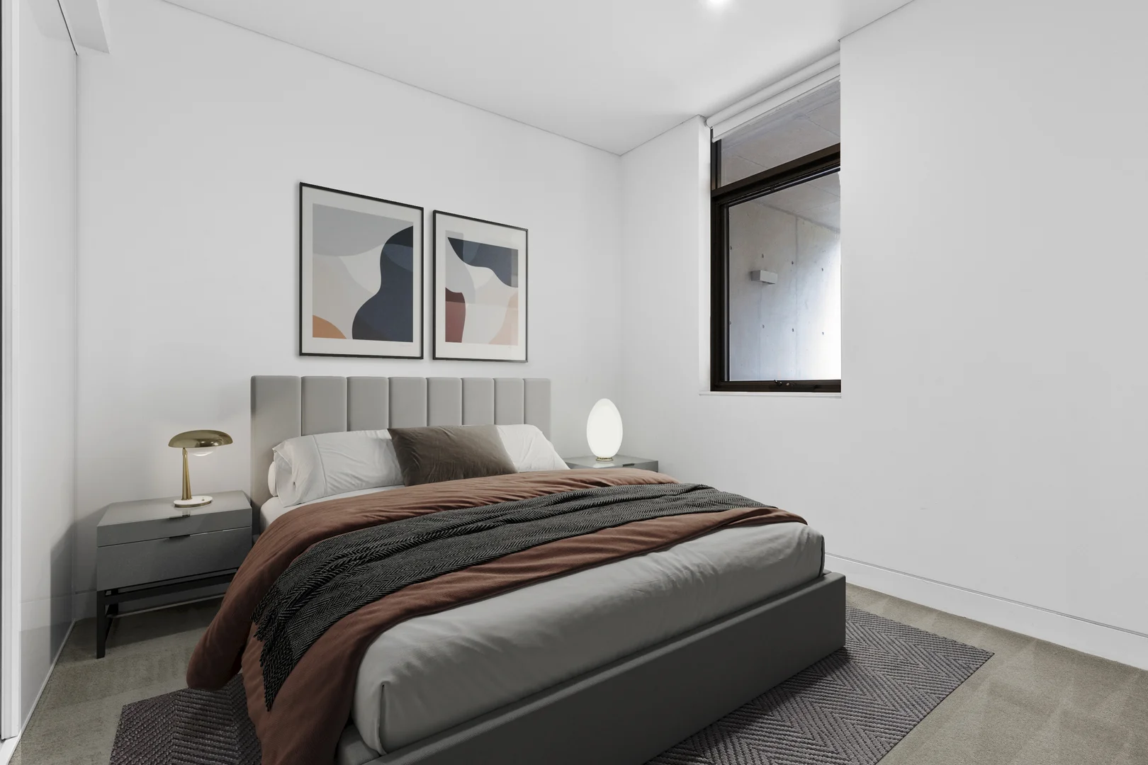 Additional image 3 of 511/5 Dunstan Grove, Lindfield NSW 2070