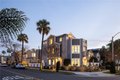 Additional image 44 of 428 7th St, Huntington Beach, CA, 92648
