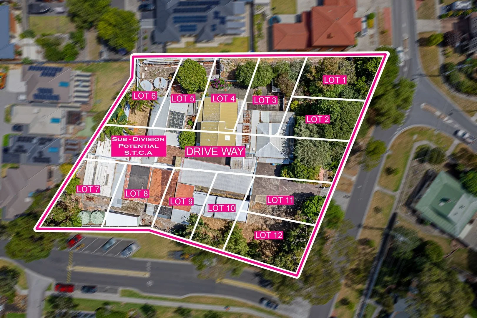 40 Olive Road, Lynbrook VIC 3975