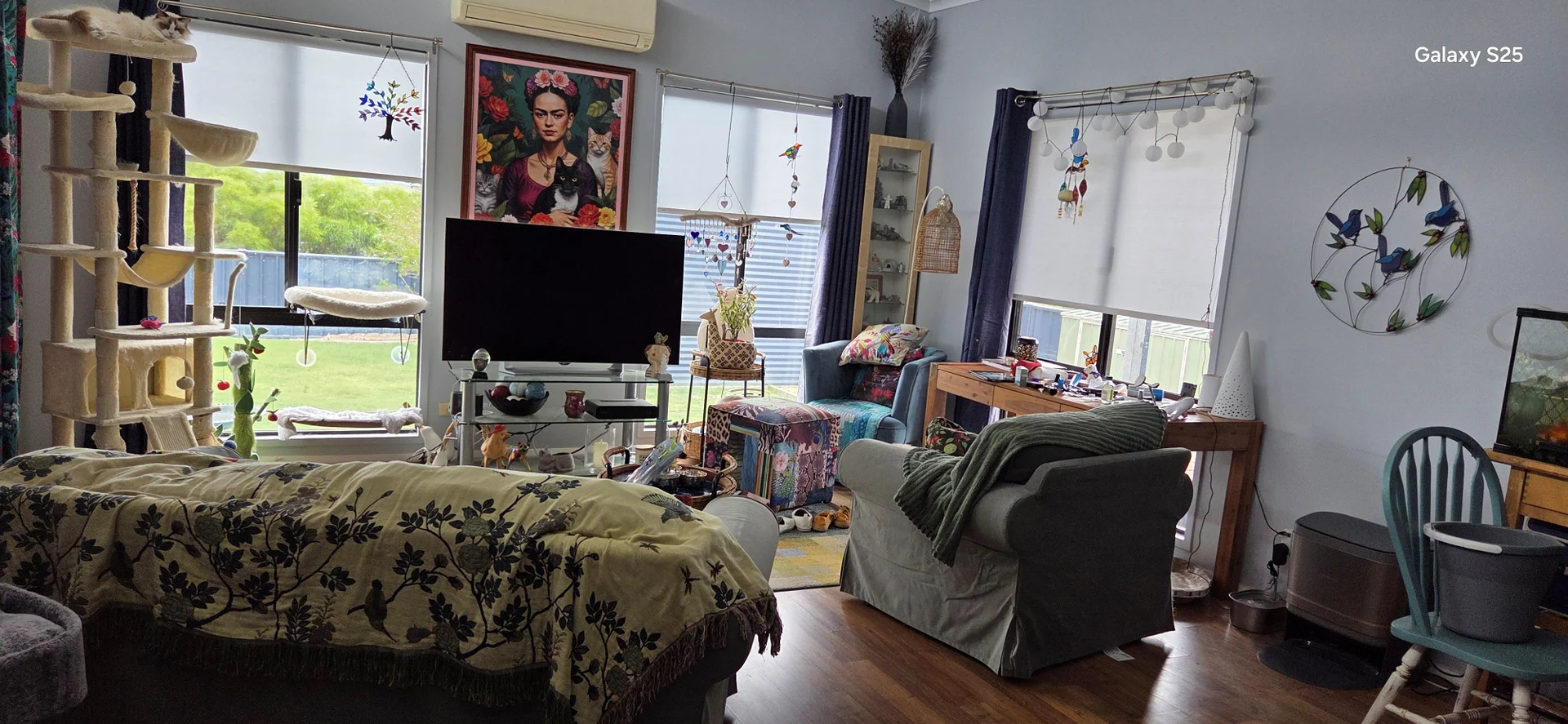 Additional image 28 of 16 France Street, Hopetoun WA 6348