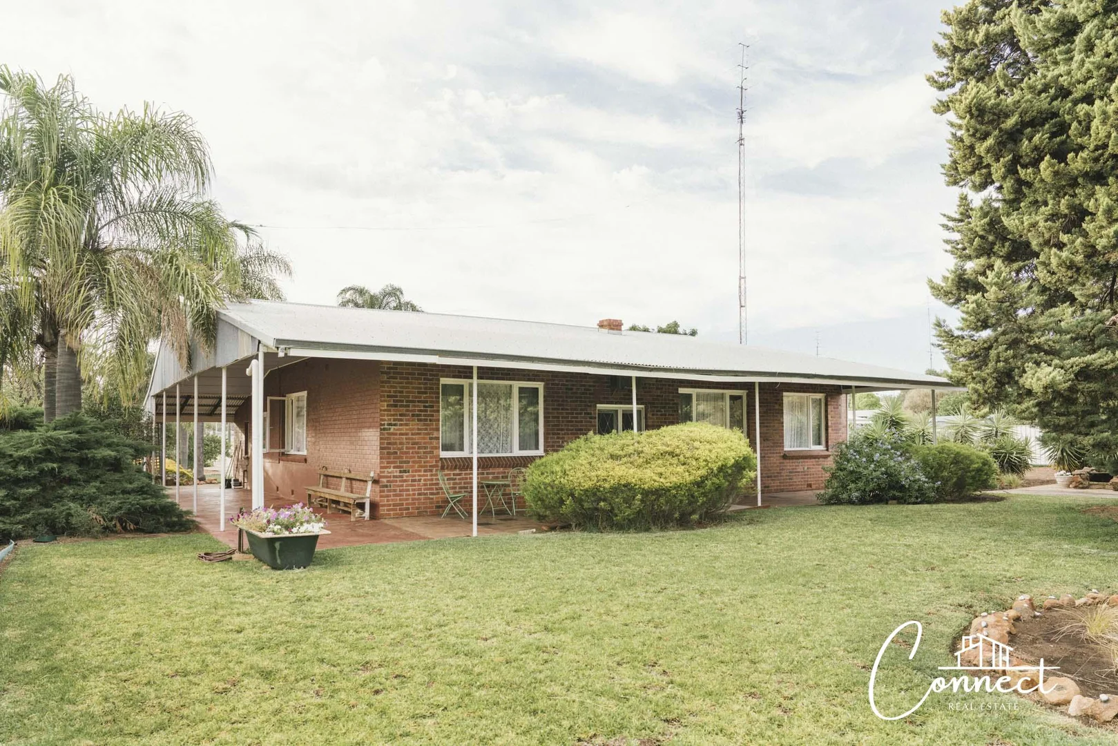 Additional image 11 of 40 Knight Street, Northam WA 6401