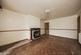 Additional image 8 of Powder Mill Lane, Tunbridge Wells