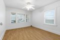 Additional image 18 of 3435 Trio Ln, Sacramento, CA, 95817