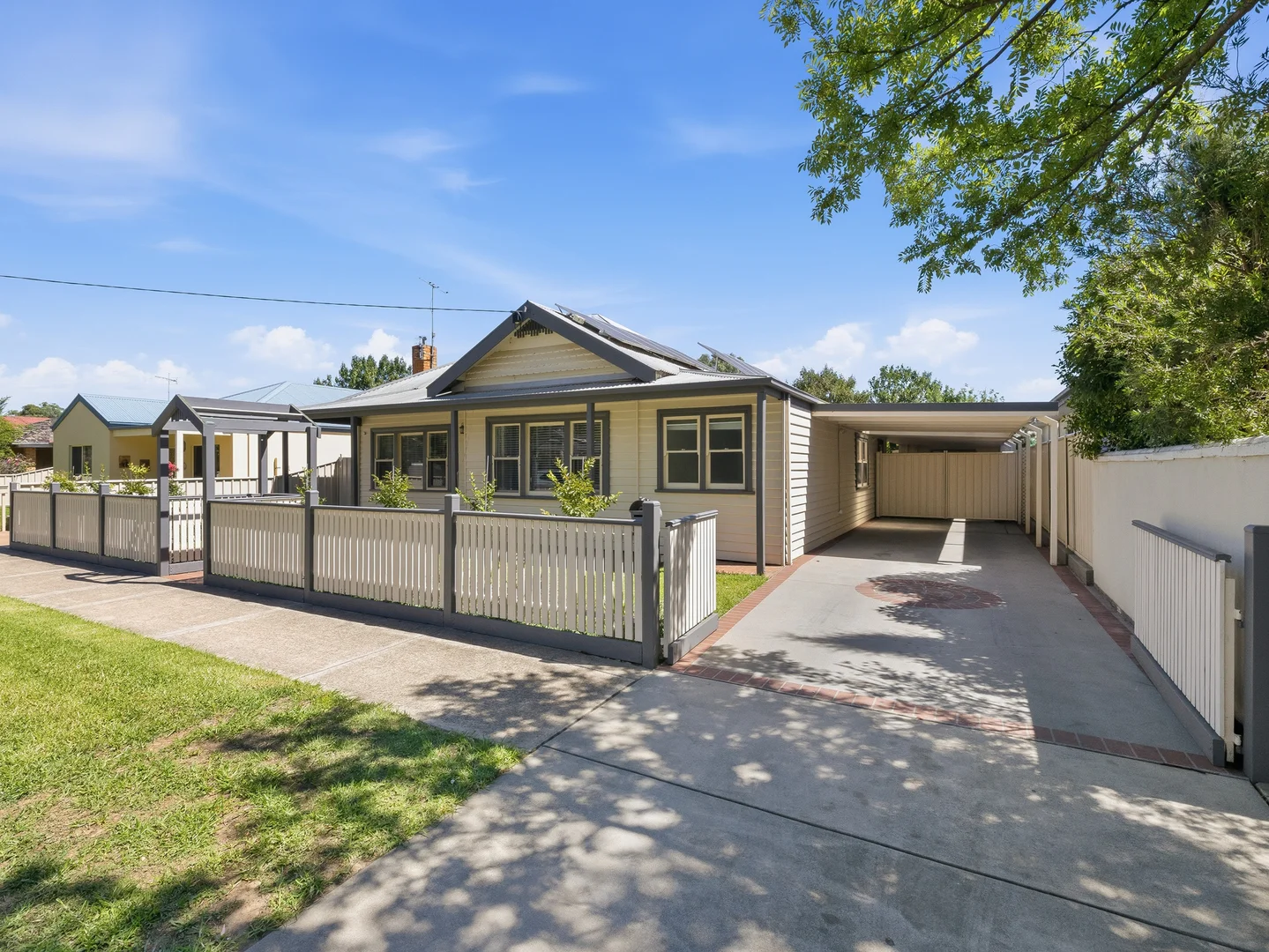Additional image 25 of 27 Park Lane, Wangaratta VIC 3677