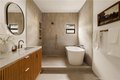 Additional image 16 of 15337 Lemay St, Van Nuys, CA, 91406