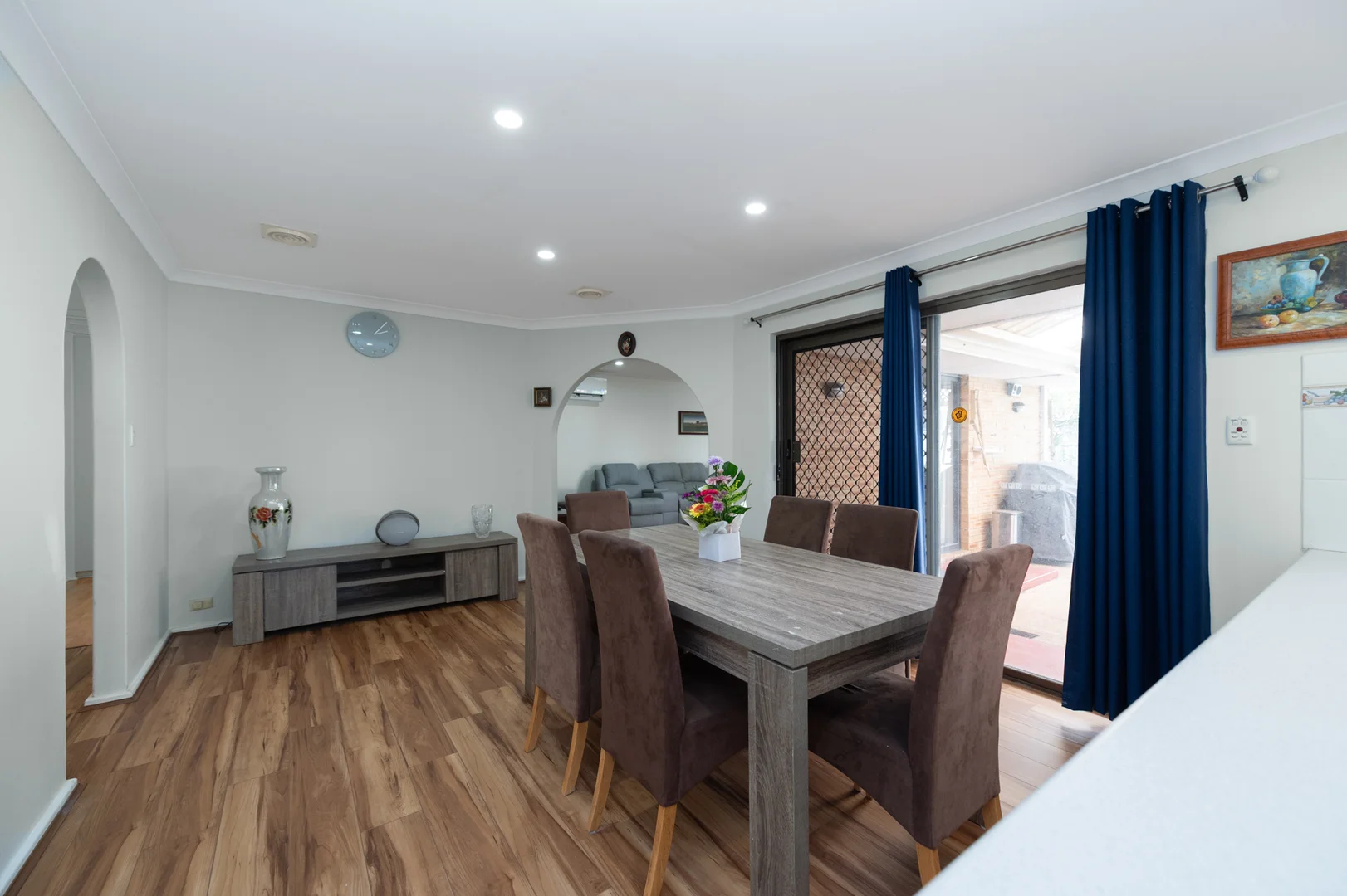 Additional image 3 of 25 Holden Drive, Noranda WA 6062