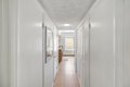 Additional image 34 of 2248 Baywater Ln, Rancho Cordova, CA, 95670