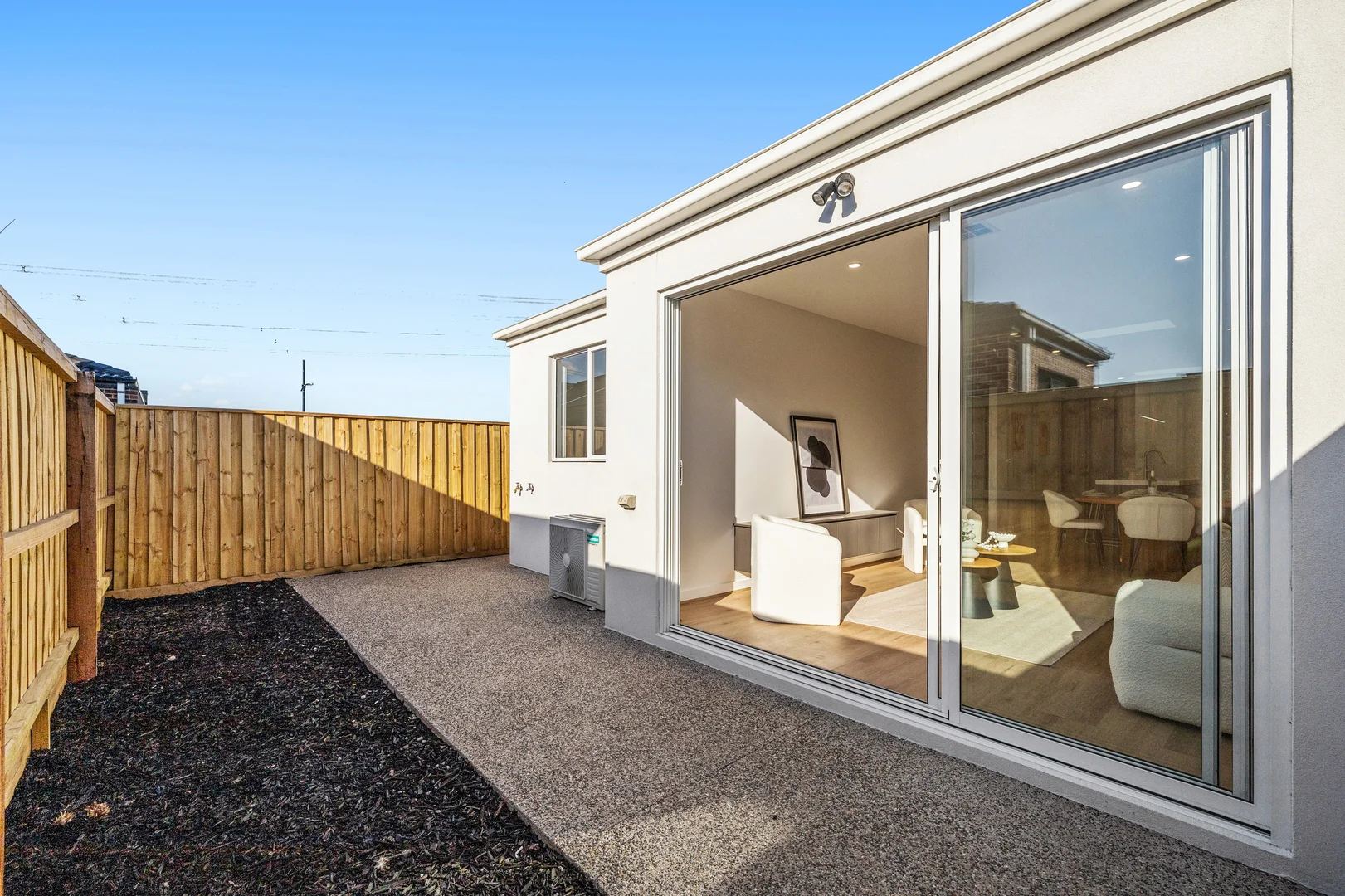 Additional image 11 of 4 Issans Street, Wollert VIC 3750