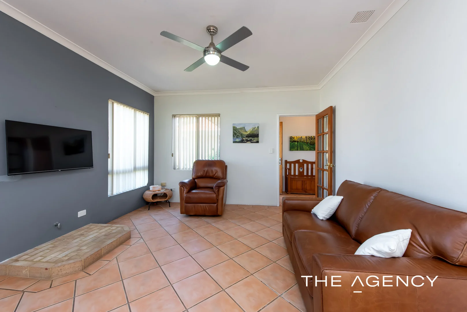 Additional image 5 of 29 Kin Bay Entrance, Mindarie WA 6030