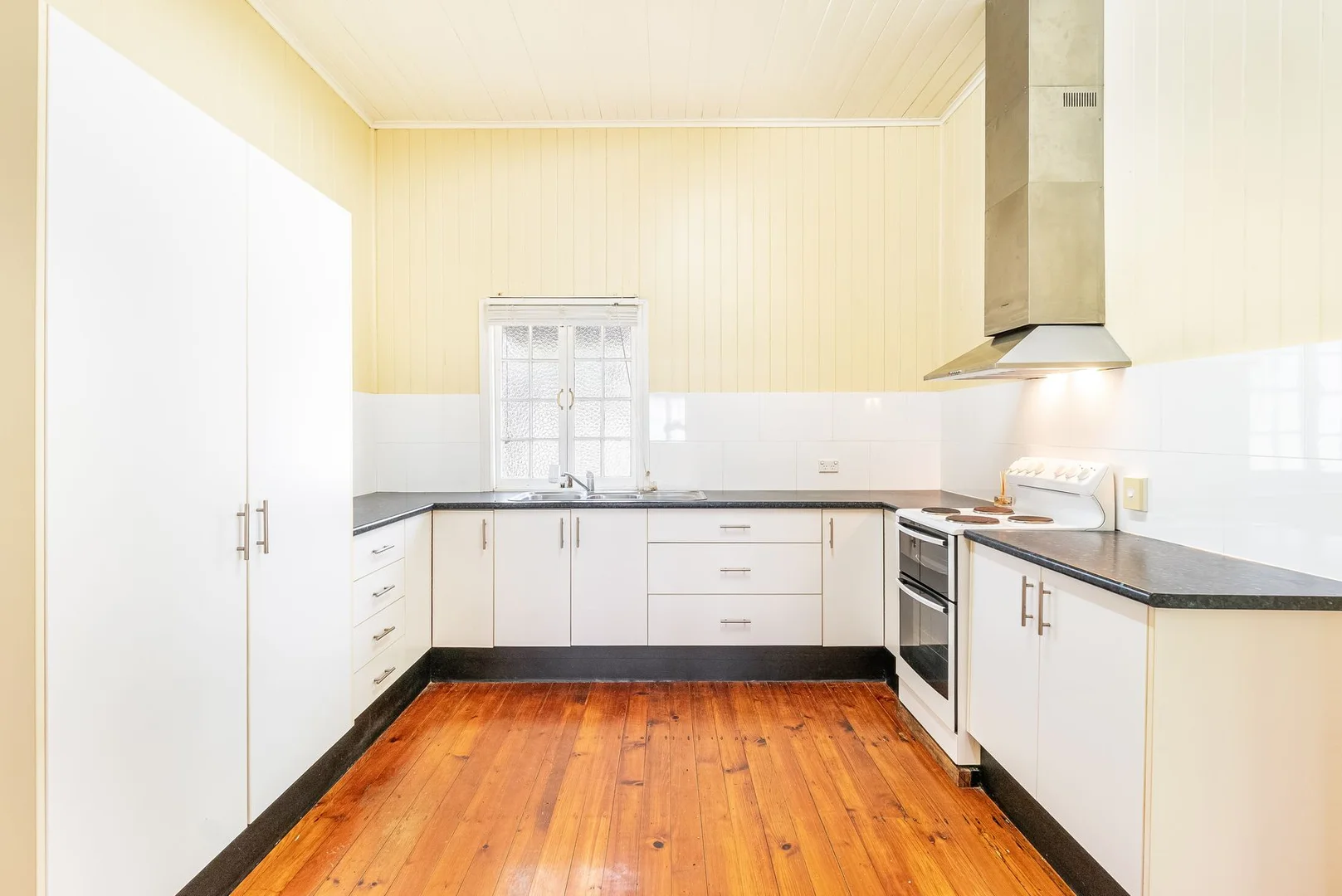 Additional image 3 of 14 & 14A Diary Street, Casino NSW 2470