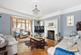Additional image 5 of Old Park Road, London, N13