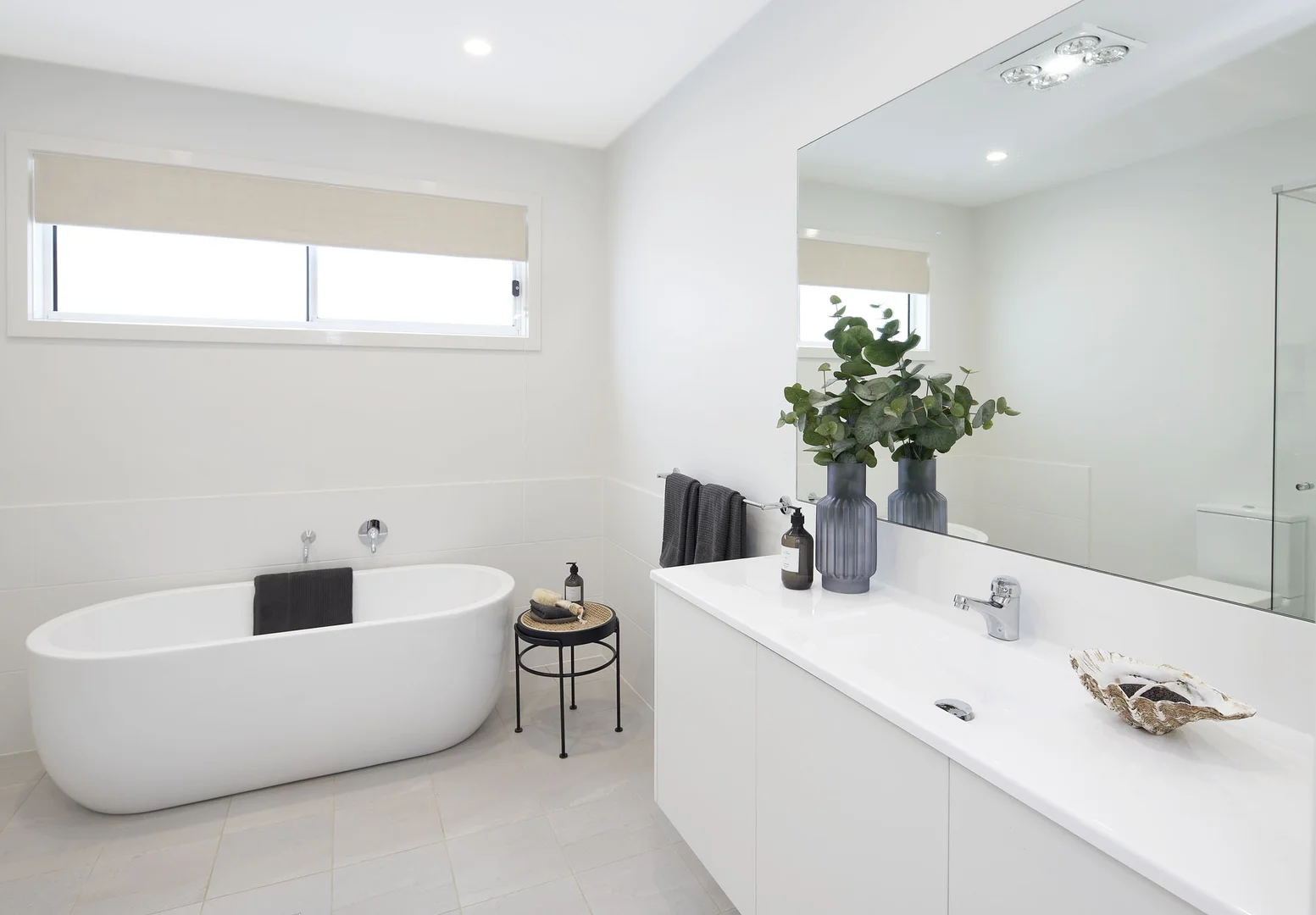 Additional image 9 of Lot 3 Proposed Street, Narellan NSW 2567