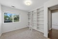 Additional image 23 of 7585 Gold Dr, Loomis, CA, 95650