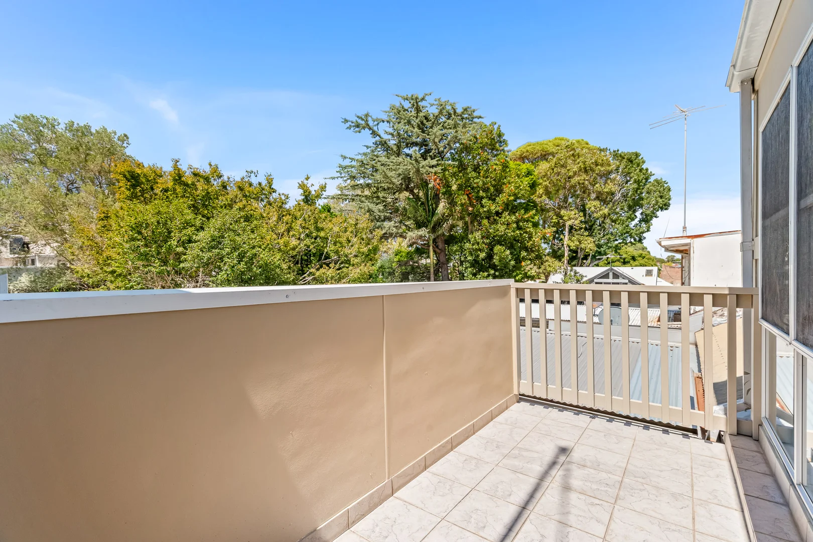 Additional image 9 of 42 Rochford Street, Erskineville NSW 2043