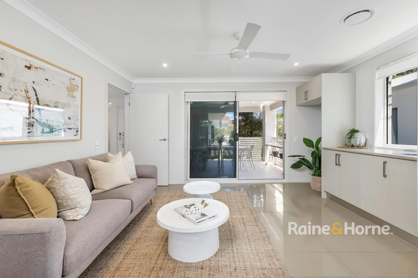 Additional image 12 of 68 The Esplanade, Ettalong Beach NSW 2257