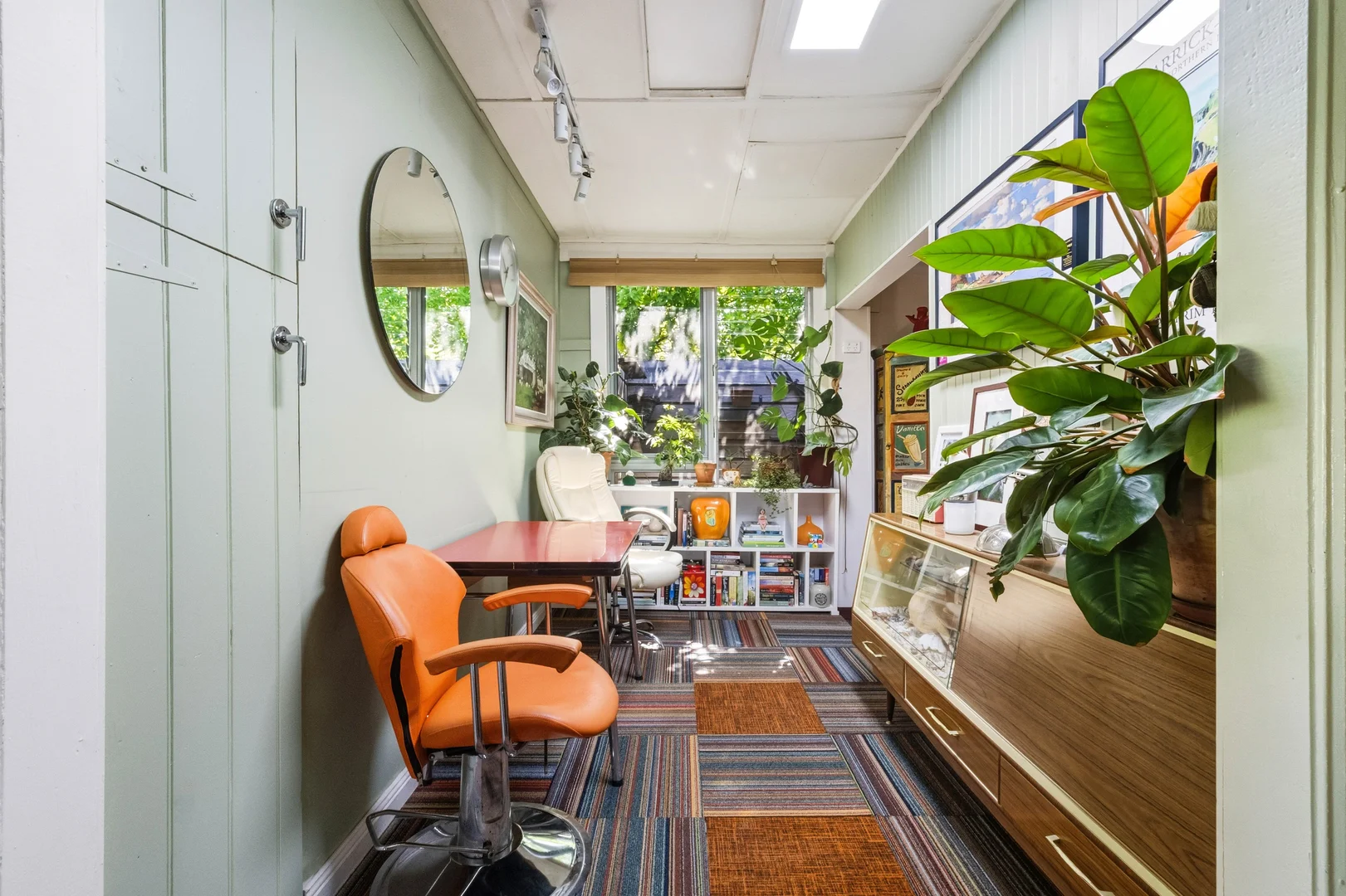 Additional image 9 of 20 Mitta Street, Omeo VIC 3898