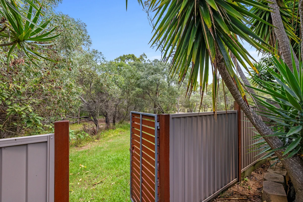 Additional image 20 of 45 Margery Street, Thornlands QLD 4164