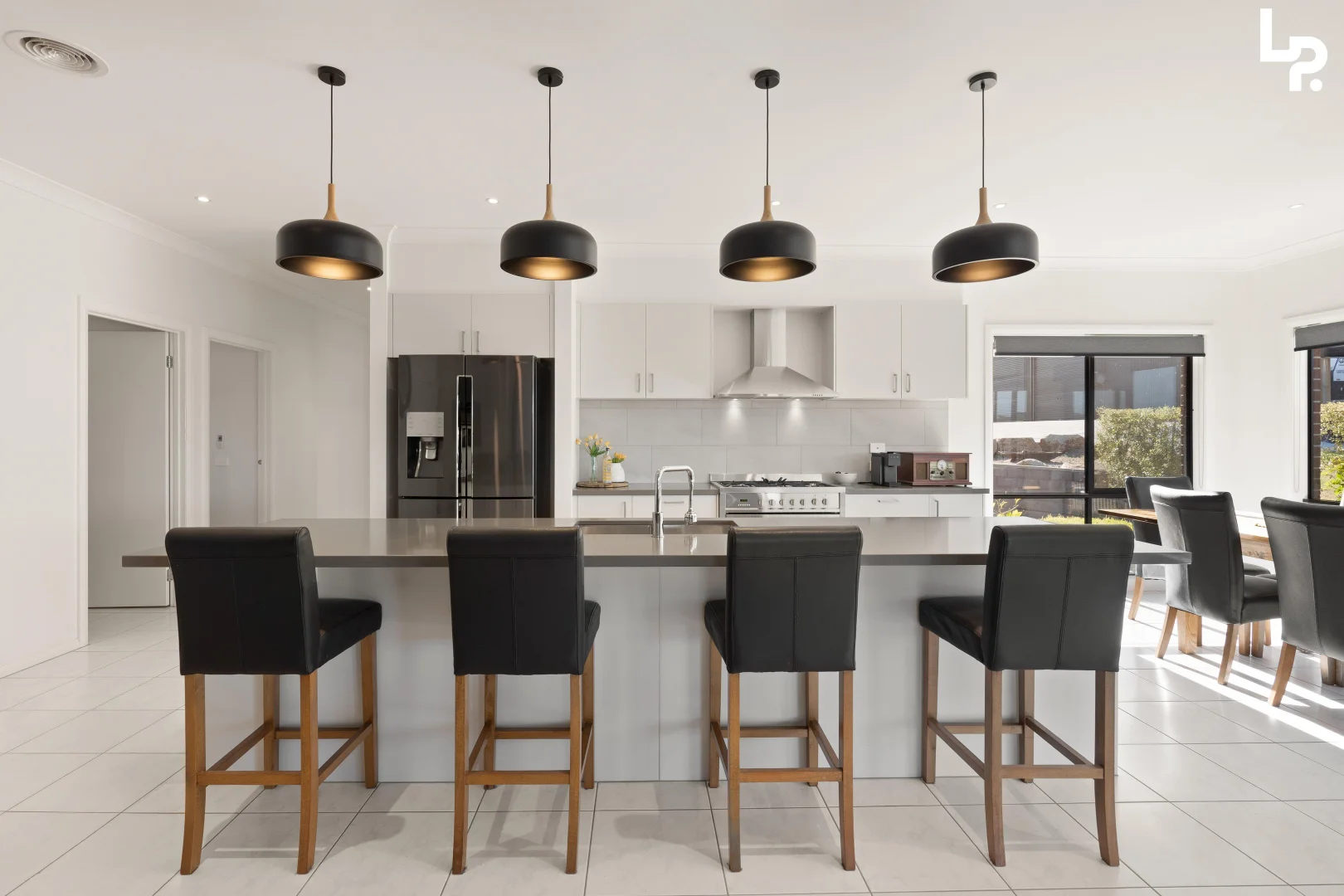 Additional image 8 of 32 Shinners Close, Bunyip VIC 3815