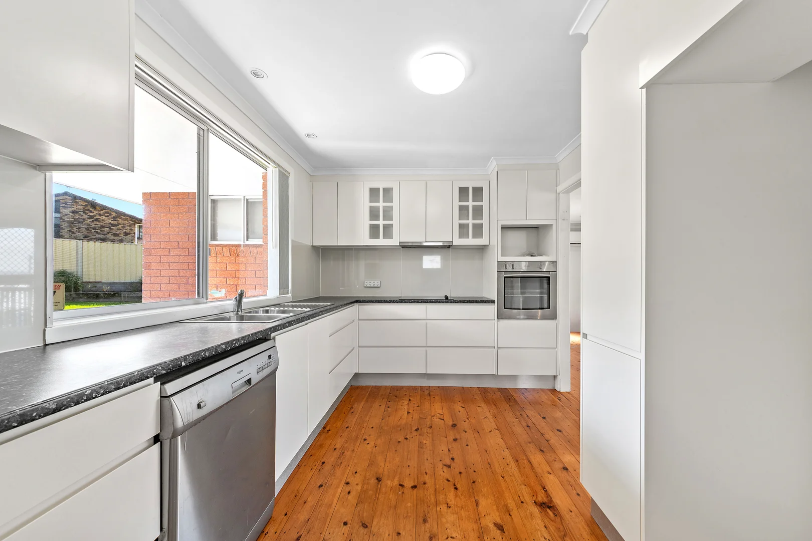 Additional image 8 of 1 Montrose Street, Mannering Park NSW 2259