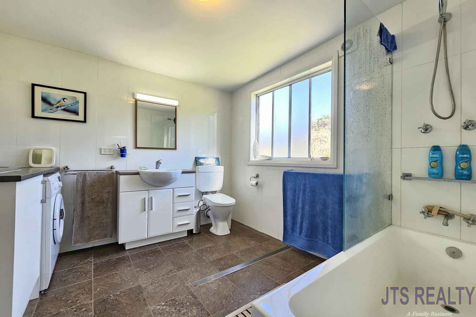 Additional image 16 of 1199 Cullingral Road, Merriwa NSW 2329