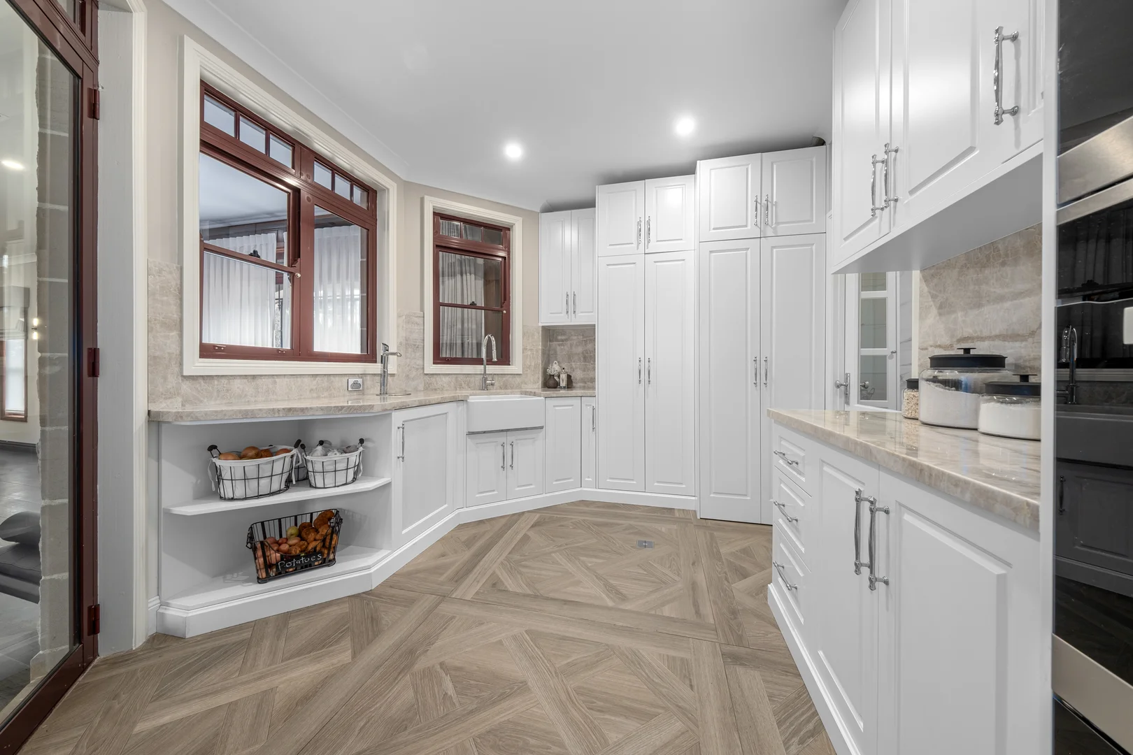 Additional image 2 of 708 East Kurrajong Road, East Kurrajong NSW 2758