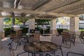 Additional image 41 of 166 Via Contento, Rancho Santa Margarita, CA, 92688