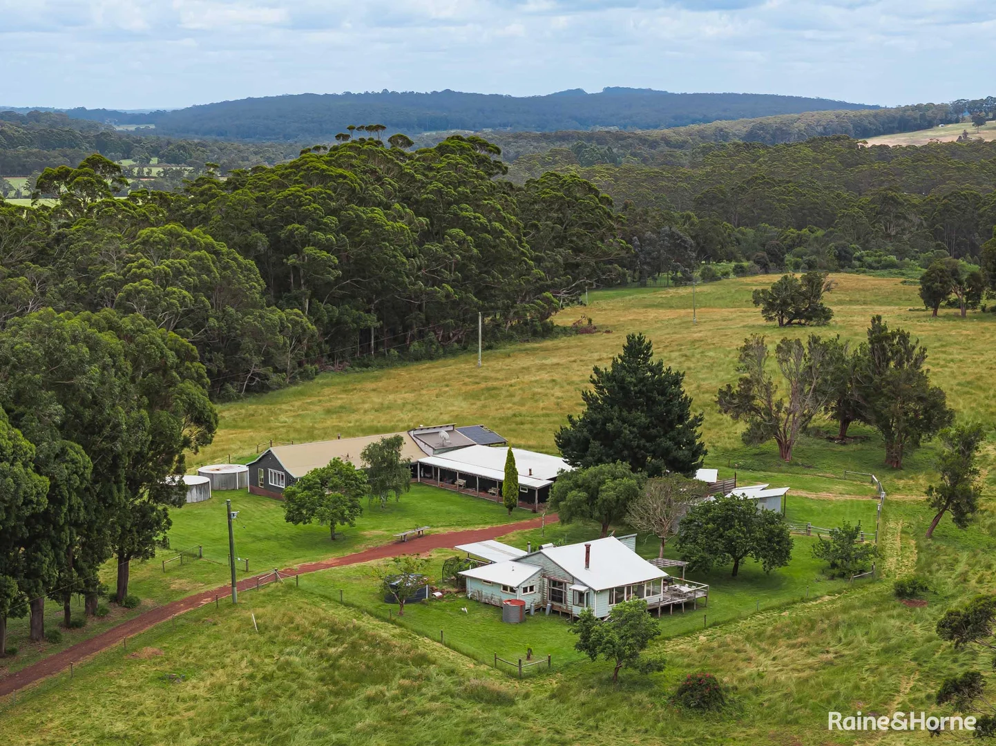 Additional image 22 of 198 Glenrowan Road, Scotsdale WA 6333