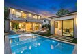 14738 Otsego St, Sherman Oaks, CA, 91403