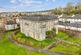 Additional image 15 of 1 Cardross Park Mansion, Cardross, G82 5QH