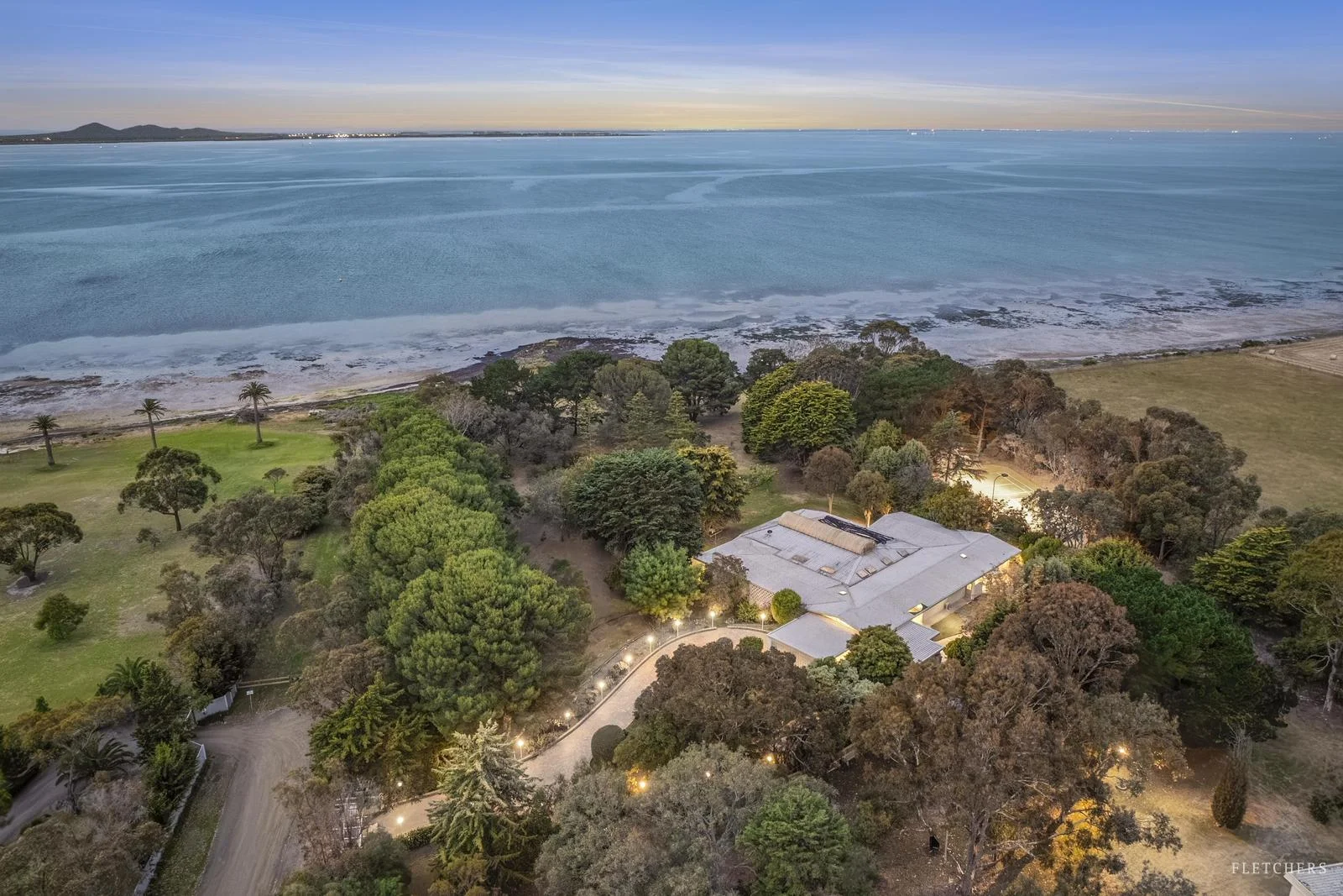 Additional image 10 of 130 Grand Scenic Drive, Leopold VIC 3224