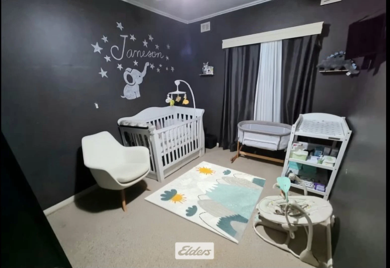 Additional image 11 of 13 Gray Street, Murrayville VIC 3512