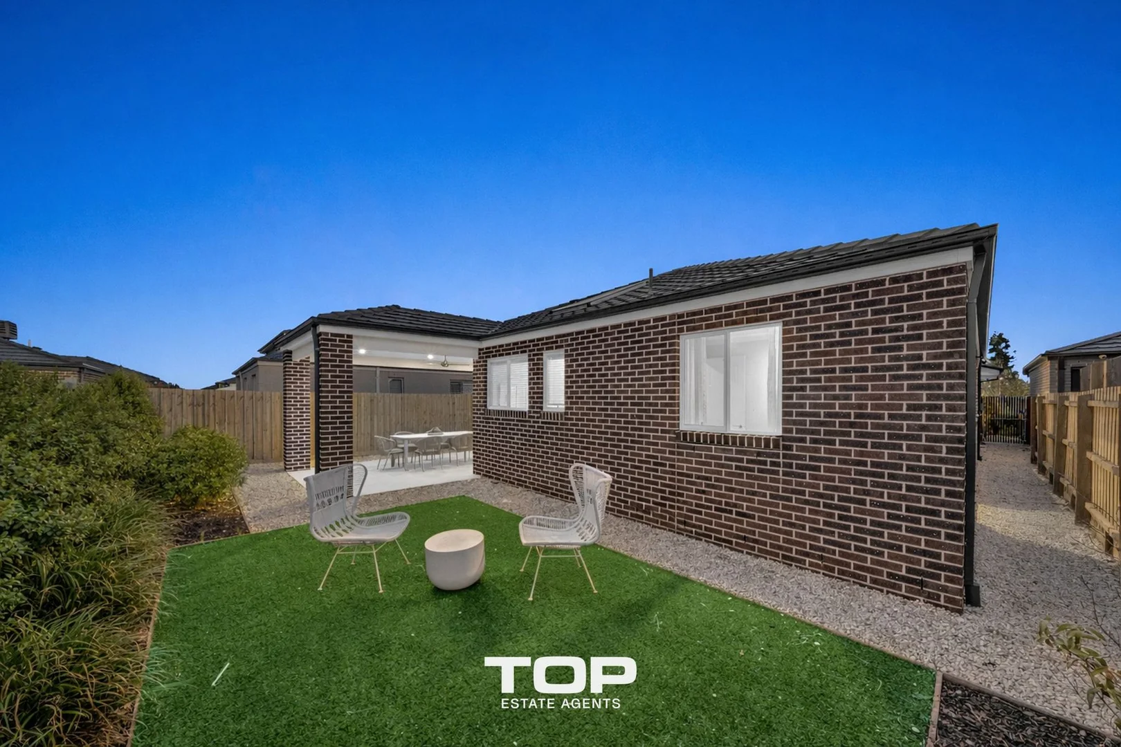 Additional image 25 of 9 Grazing Way, Clyde North VIC 3978