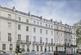 Additional image 9 of Chesham Place, Belgravia, London