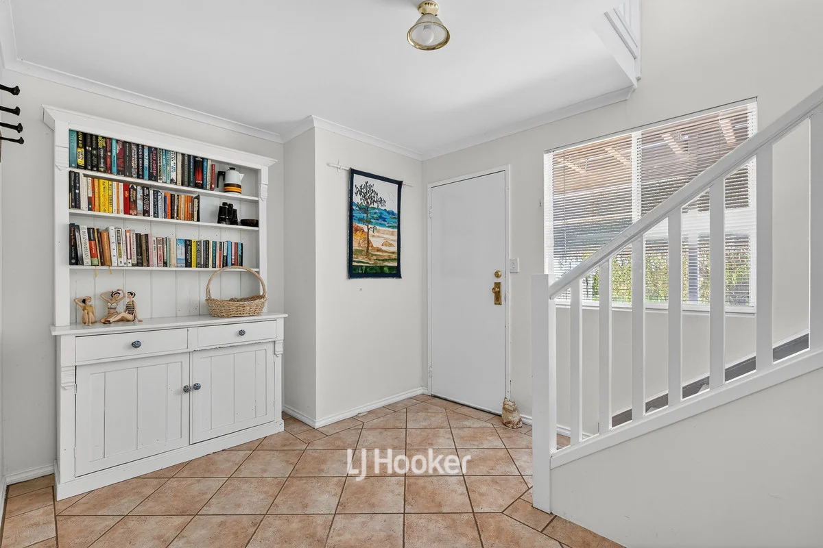 Additional image 5 of 9 Ashton Road, Binningup WA 6233