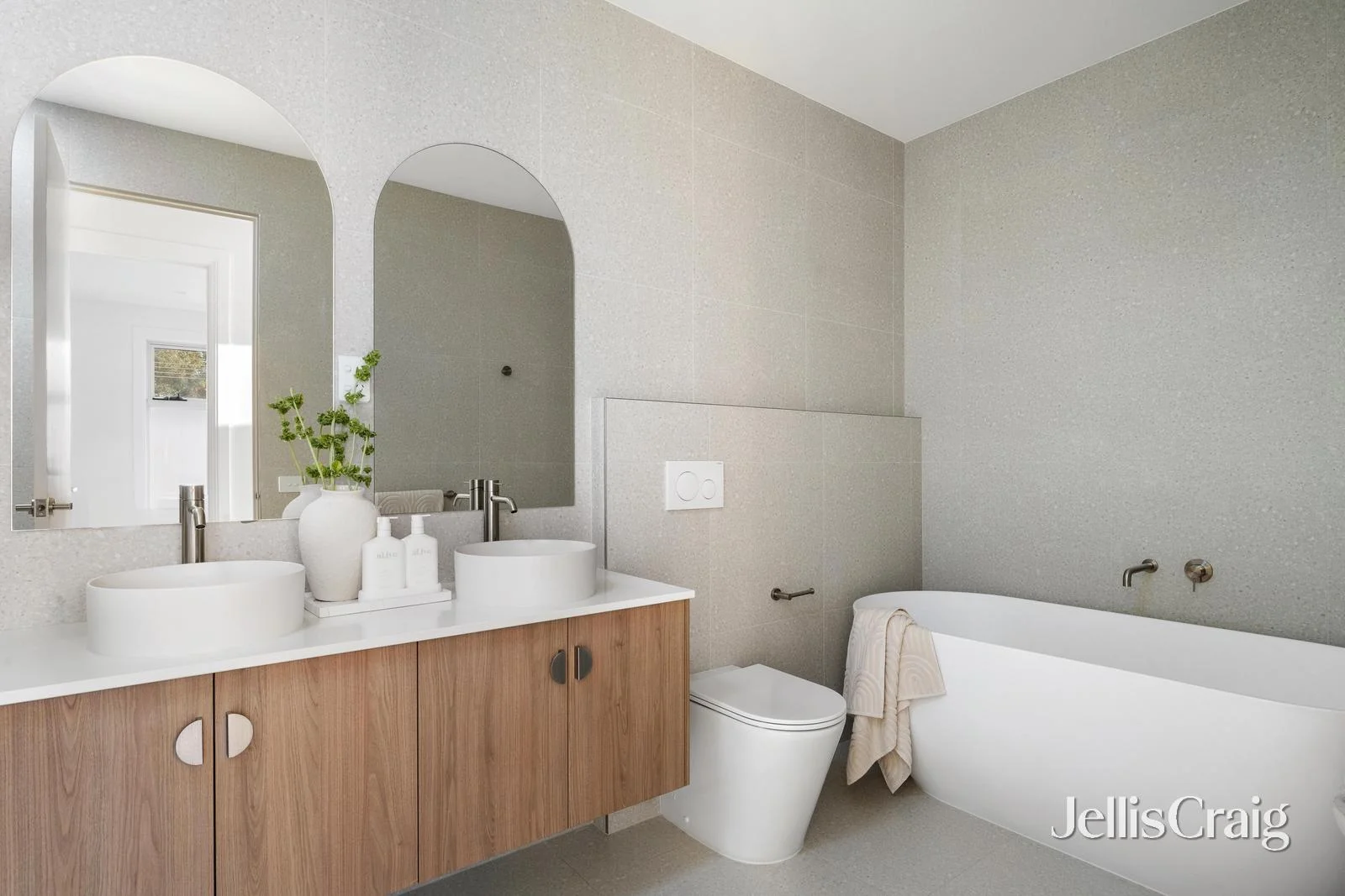 Additional image 16 of 5 Montifore Street, Coburg VIC 3058