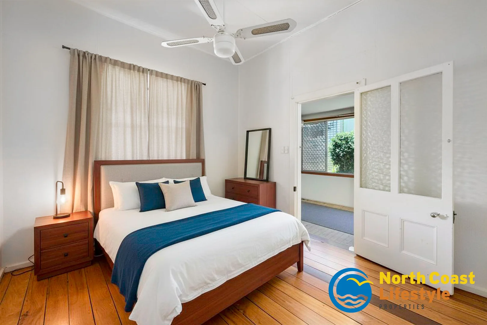 Additional image 7 of 126 Dalley Street, Mullumbimby NSW 2482