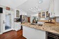 Additional image 20 of 6610 Rio Oso Dr, Rancho Murieta, CA, 95683