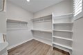 Additional image 28 of 12128 Summer Ln, Whittier, CA, 90602