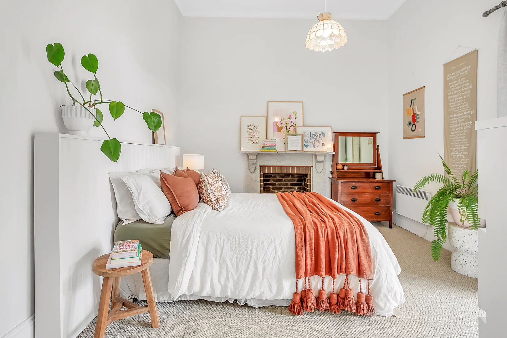 Additional image 10 of 370 Geraghty Rd, Coonawarra SA 5263