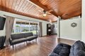 Additional image 21 of 2415 Merrywood St, Pomona, CA, 91767