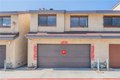 Additional image 2 of 9471 Cortada St, El Monte, CA, 91733