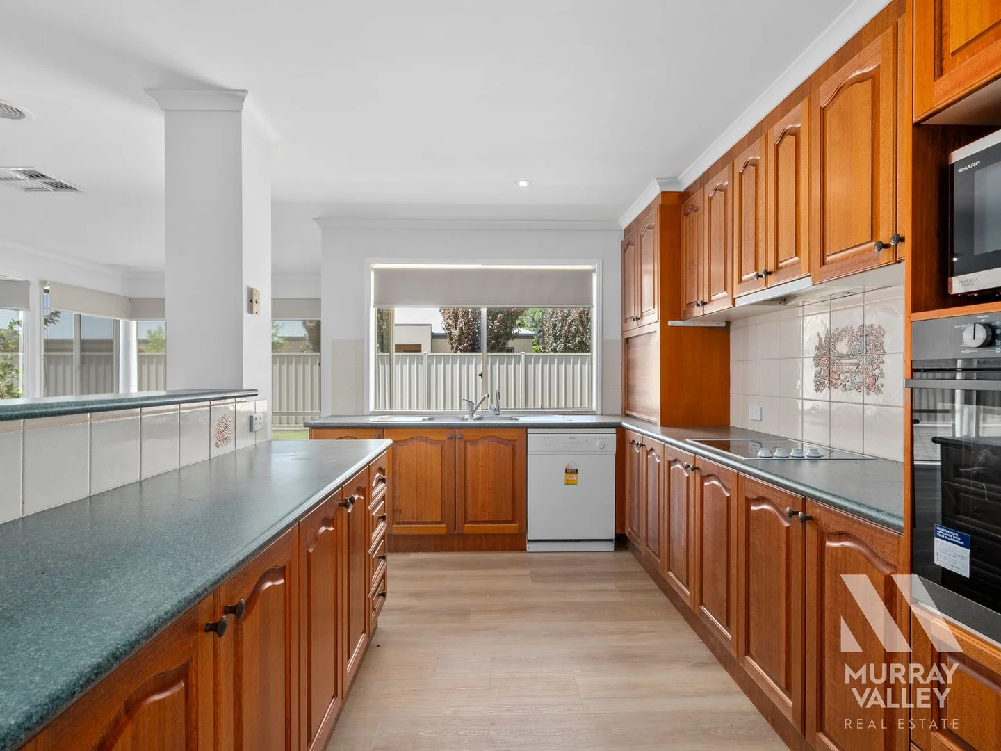 Additional image 3 of 30 Corowa Road, Mulwala NSW 2647