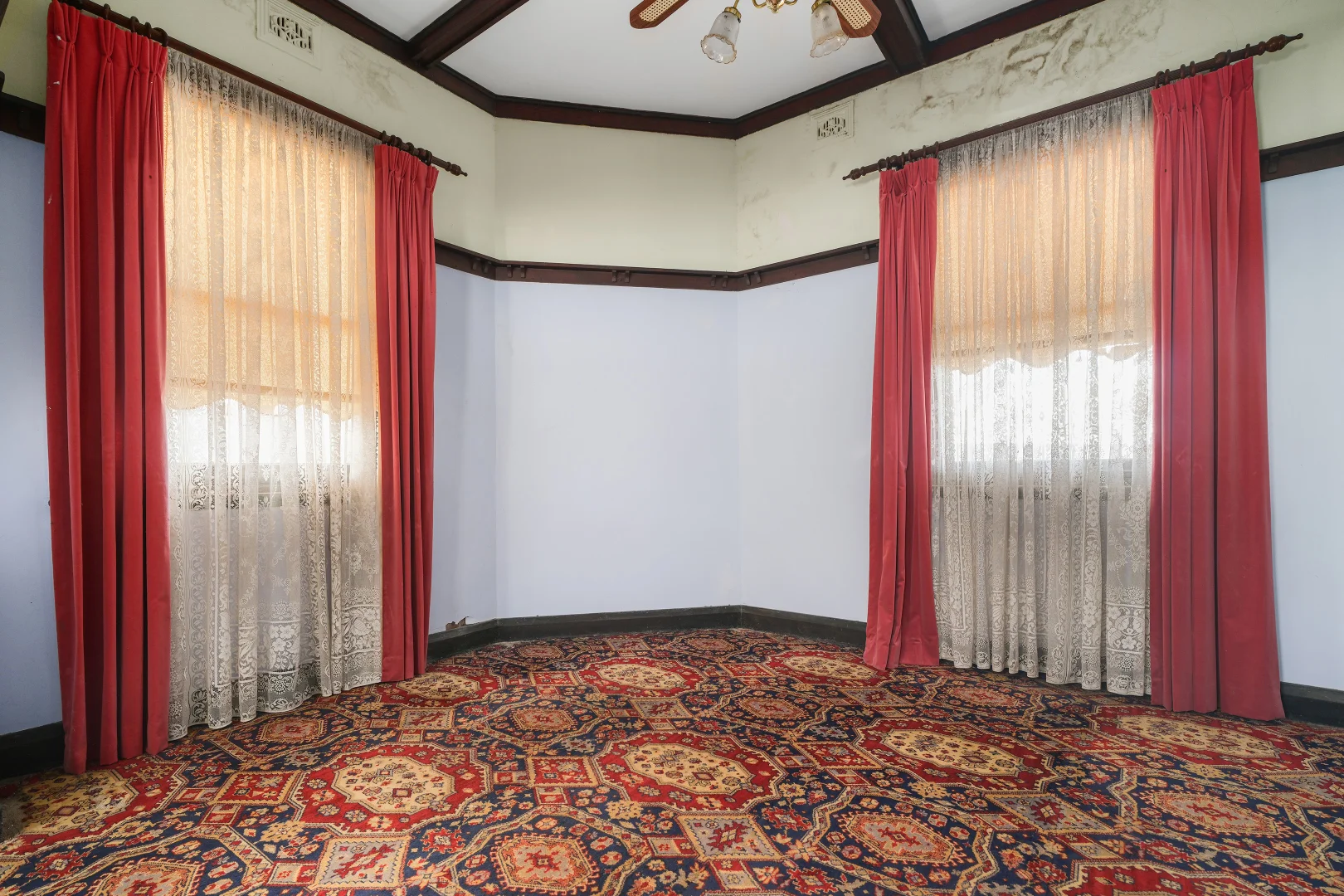 Additional image 4 of 12 Bingle Street, The Hill NSW 2300