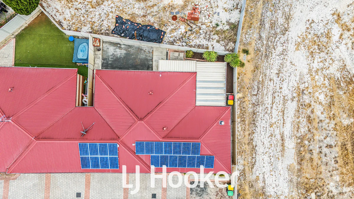 Additional image 19 of 5/8 Ash Mews, Collie WA 6225