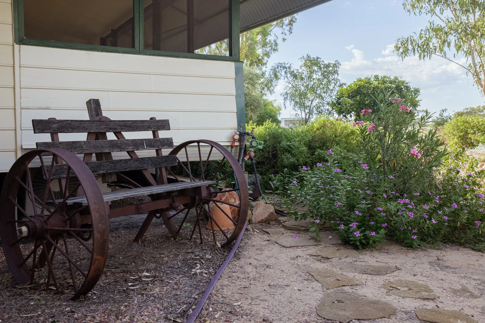 Additional image 29 of Lot 19 / 347 Cramsie Muttaburra Road, Longreach QLD 4730